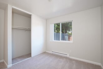 Bridge Bay Apartments in Newark, CA - Foto de edificio - Interior Photo