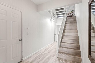 1109 Pinellas Bayway S in Tierra Verde, FL - Building Photo - Building Photo