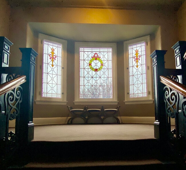 803 E 6th St in Newport, KY - Building Photo - Building Photo