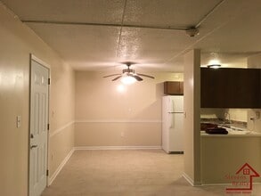 915 S Seminole Dr in Chattanooga, TN - Building Photo - Building Photo