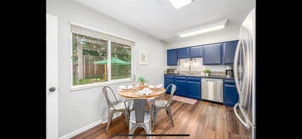 3560 W 89th Pl in Westminster, CO - Building Photo - Building Photo