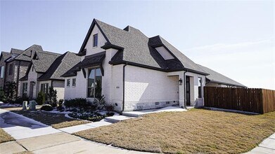 4104 Hudson St in Rockwall, TX - Building Photo - Building Photo