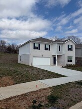 130 Cades Blf in Lebanon, TN - Building Photo - Building Photo