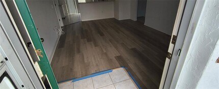 2959 Lobelia Rd in Venice, FL - Building Photo - Building Photo