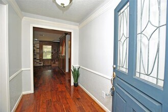 14610 N Eldridge Pkwy in Houston, TX - Building Photo - Building Photo