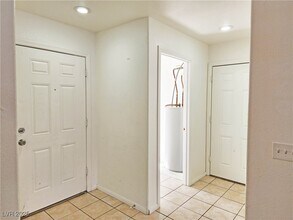 1951 S Teepee Rd in Pahrump, NV - Building Photo - Building Photo