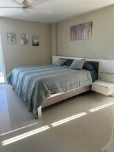 20505 E Country Club Dr, Unit 747 in Aventura, FL - Foto de edificio - Building Photo