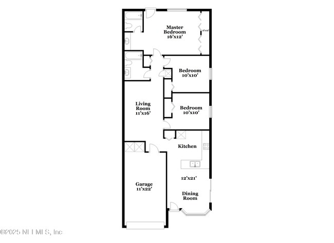 5118 Somerton Ct in Jacksonville, FL - Building Photo - Building Photo