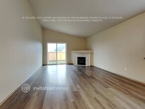 6709 130th St Ct E in Puyallup, WA - Building Photo - Building Photo