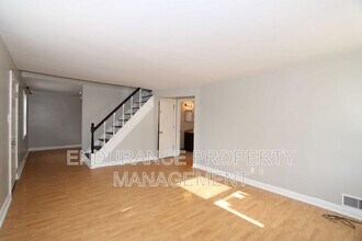 3970 Roswell Ave in Cincinnati, OH - Building Photo - Building Photo