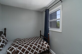 1705 West Virginia Ave NE in Washington, DC - Building Photo - Building Photo