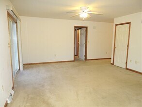 507 Foggy Bottom Rd in Ephrata, PA - Building Photo - Building Photo