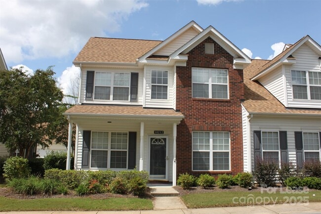 property at 10212 Jacobs Creek Dr