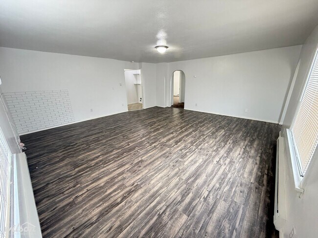 1719 Pleasant Ave in Yakima, WA - Building Photo - Building Photo