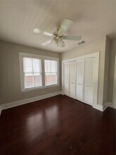 841 E 23rd St in Houston, TX - Building Photo - Building Photo