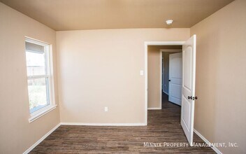 2101 Avenue P in Lubbock, TX - Building Photo - Building Photo