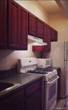 518 W 149th St in New York, NY - Building Photo - Building Photo