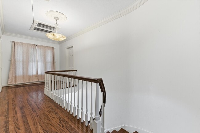 property at 6666 Fairfield St