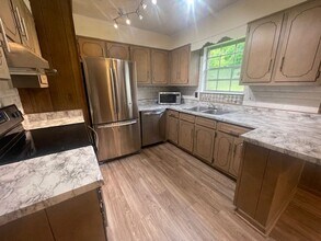 3615 Goldfinch Dr in Augusta, GA - Building Photo - Building Photo