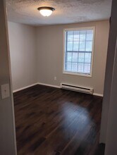 1100 Northview Dr in Hillsboro, OH - Foto de edificio - Building Photo