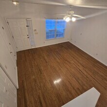 152 Brookview Dr in Riverdale, GA - Building Photo - Building Photo