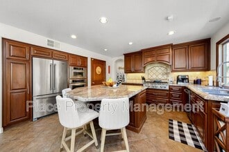 2108 Boulders Rd in Alpine, CA - Building Photo - Building Photo