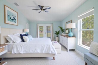 4127 Island Lakes Dr in Winter Haven, FL - Building Photo - Building Photo