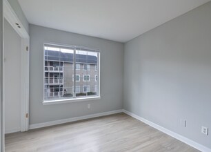 220 Elm St in Clemson, SC - Building Photo - Building Photo