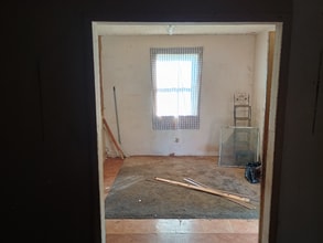 1307 2nd St in Newport, AR - Building Photo - Building Photo