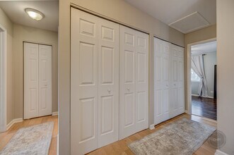 1306 Canyon Run Rd in Naperville, IL - Building Photo - Building Photo