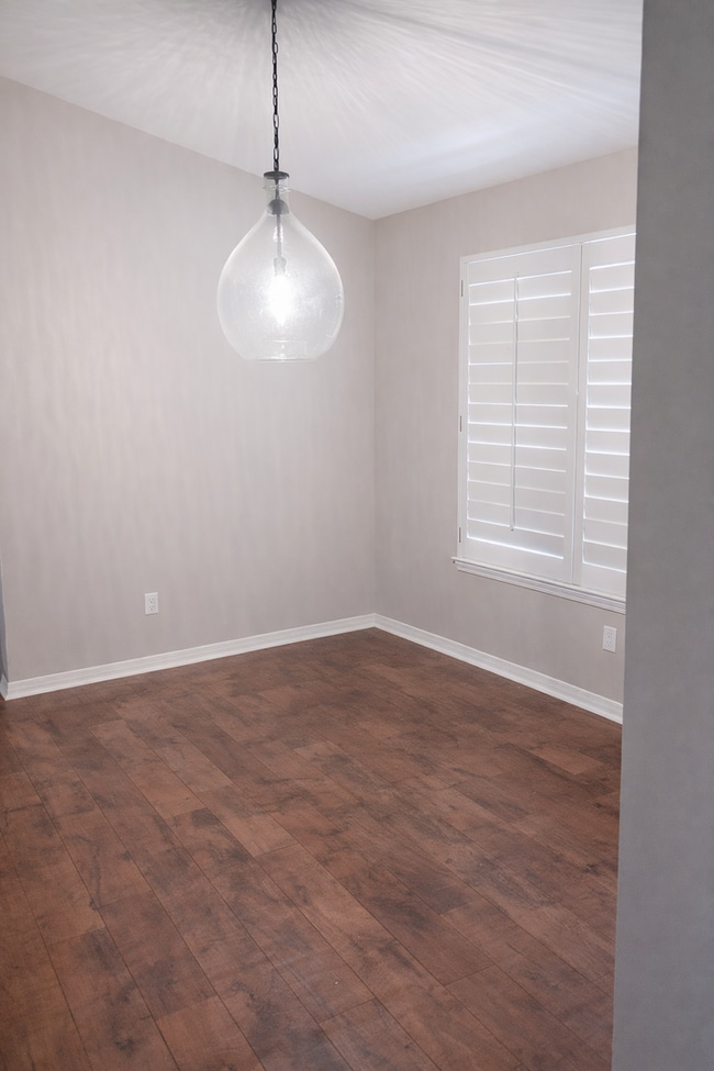 6916 Sea Shark Cir in Navarre, FL - Building Photo - Building Photo