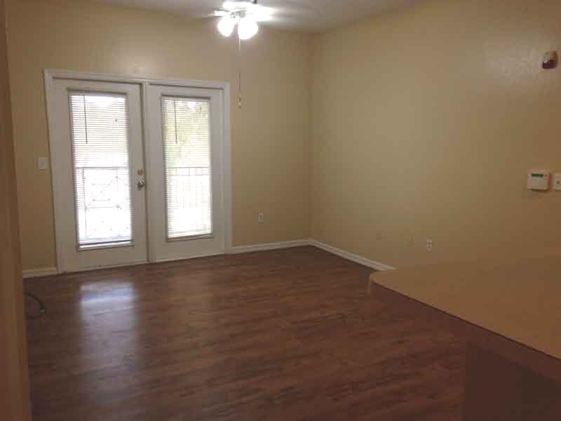 2010 E Palm Ave, Unit 15208 in Tampa, FL - Building Photo