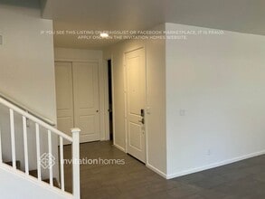 16440 S 10th St in Phoenix, AZ - Foto de edificio - Building Photo