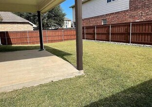4313 Rancho Del Norte Trail in McKinney, TX - Building Photo - Building Photo