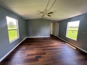 7238 Halima Rd in Dover, FL - Building Photo - Building Photo