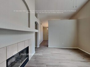 16507 N 69th Ave in Peoria, AZ - Building Photo - Building Photo