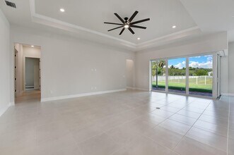 5329 Blue Reed Ln in Wellington, FL - Building Photo - Building Photo