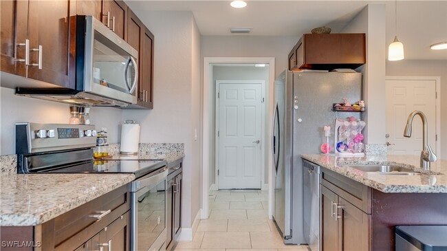 property at 3014 13th St SW