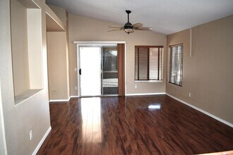10316 N 94th Ln in Peoria, AZ - Building Photo - Building Photo