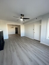 3432 N Central Park Ave in Chicago, IL - Building Photo - Building Photo