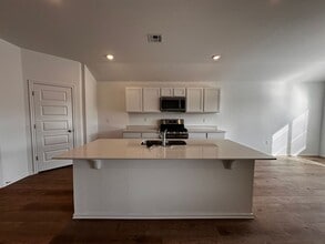 16208Harvester Drive in Piedmont, OK - Building Photo - Building Photo