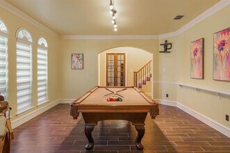 3187 Blue Oak Dr in Frisco, TX - Building Photo - Building Photo