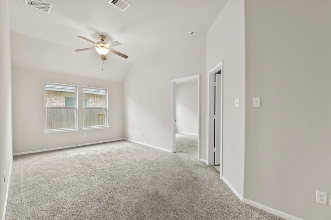 property at 19706 Terrazza Lake Ln