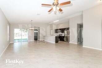 1371 SW Sudder Ave in Port St. Lucie, FL - Building Photo - Building Photo