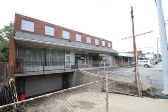 6140 Saltsburg Rd in Verona, PA - Building Photo - Building Photo