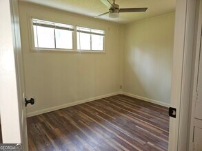 23427 US-80 in Statesboro, GA - Foto de edificio - Building Photo