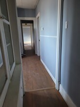 1822 Guilderland Ave, Unit 2 floor back in Schenectady, NY - Building Photo - Building Photo