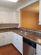 460 Strutter Trail in Aiken, SC - Building Photo - Building Photo