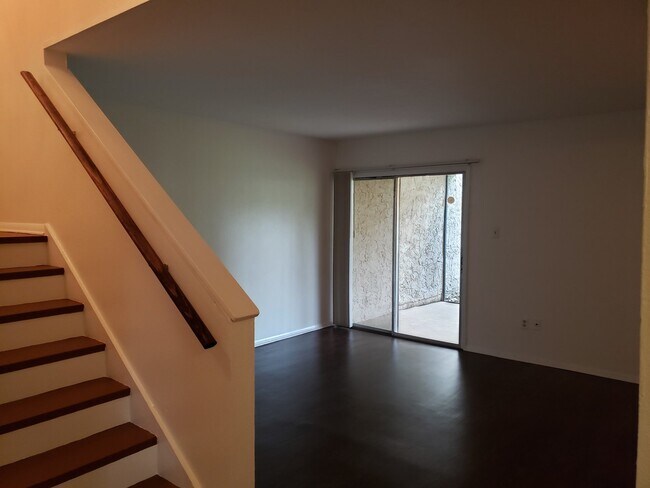 4378 Sandner Dr in Sarasota, FL - Building Photo - Building Photo