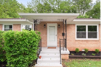 101 Arnold Ln in Murfreesboro, TN - Building Photo - Building Photo